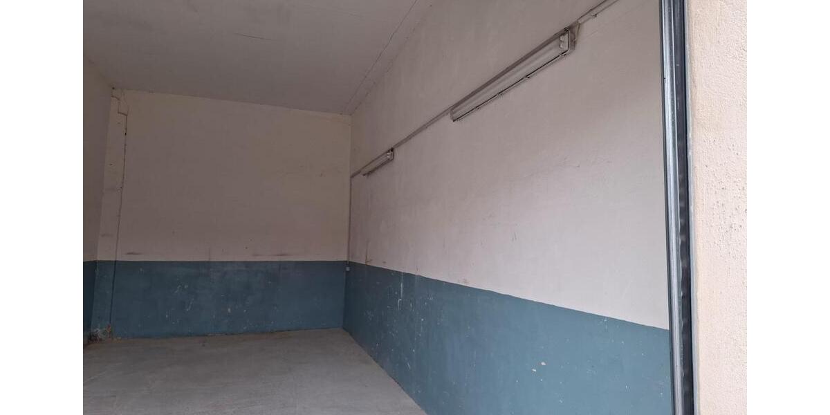 Gewerbeobjekt Machern - 250&euro; | Angebot:26080550
