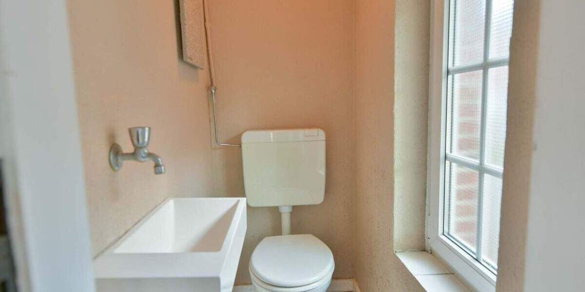 Mehrfamilienhaus, Wohnhaus Lensahn - 6 Zimmer, 131 m&sup2;, 339.000&euro; | Angebot:25707179