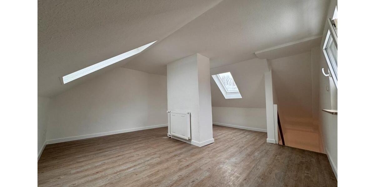 Reihenhaus Stockelsdorf - 3 Zimmer, 87 m&sup2;, 355.000&euro; | Angebot:25354283