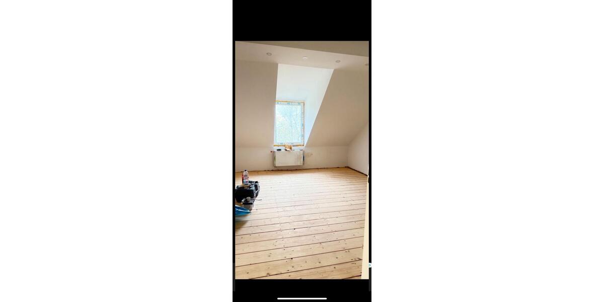 Maisonettenwohnung Wuppertal Brill - 5 Zimmer, 150 m&sup2;, 1.190&euro; | Angebot:24744801