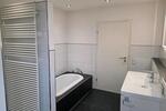 Doppelhaushälfte Weinstadt - 8 Zimmer, 220 m&sup2;, 1.490.000&euro; | Angebot:26232326