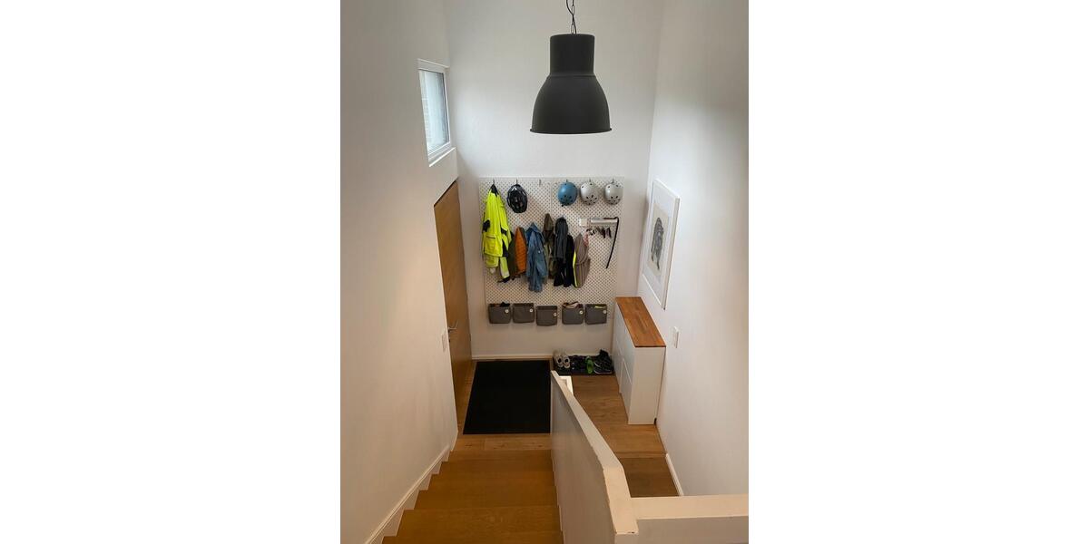 Reihenhaus Künzelsau - 4 Zimmer, 110 m&sup2;, 379.000&euro; | Angebot:27088364