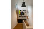 Reihenhaus Künzelsau - 4 Zimmer, 110 m&sup2;, 379.000&euro; | Angebot:27088364