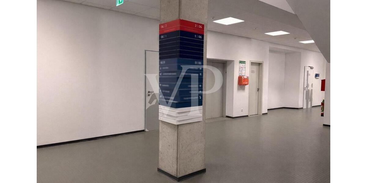 Gewerbeobjekt Hermsdorf - 1.038&euro; | Angebot:25513919