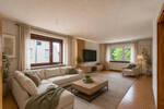 Einfamilienhaus Burgstädt - 8 Zimmer, 152 m&sup2;, 179.000&euro; | Angebot:26740335