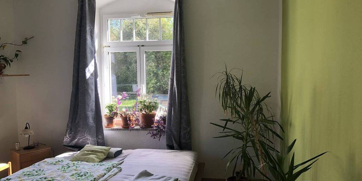 Etagenwohnung Dresden Leubnitz-Neuostra - 3 Zimmer, 80 m&sup2;, 225.400&euro; | Angebot:26331129