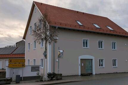 3-Zimmer-Wohnung im Erstbezug 3 zimmer