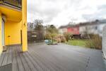 Reihenmittelhaus Saarlouis - 4 Zimmer, 110 m&sup2;, 239.000&euro; | Angebot:26345171