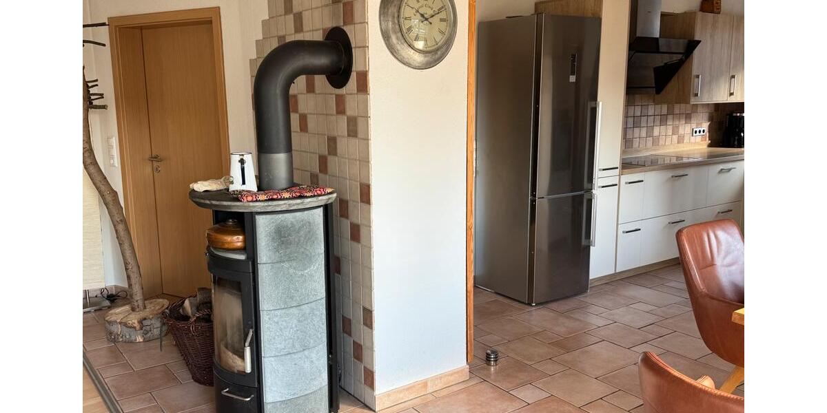 Einfamilienhaus Kirchlengern - 7 Zimmer, 136 m&sup2;, 390.000&euro; | Angebot:25255959