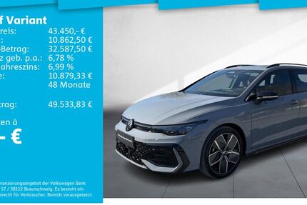 VW Golf 5.123 km 42.890 &euro; Dresden 01067