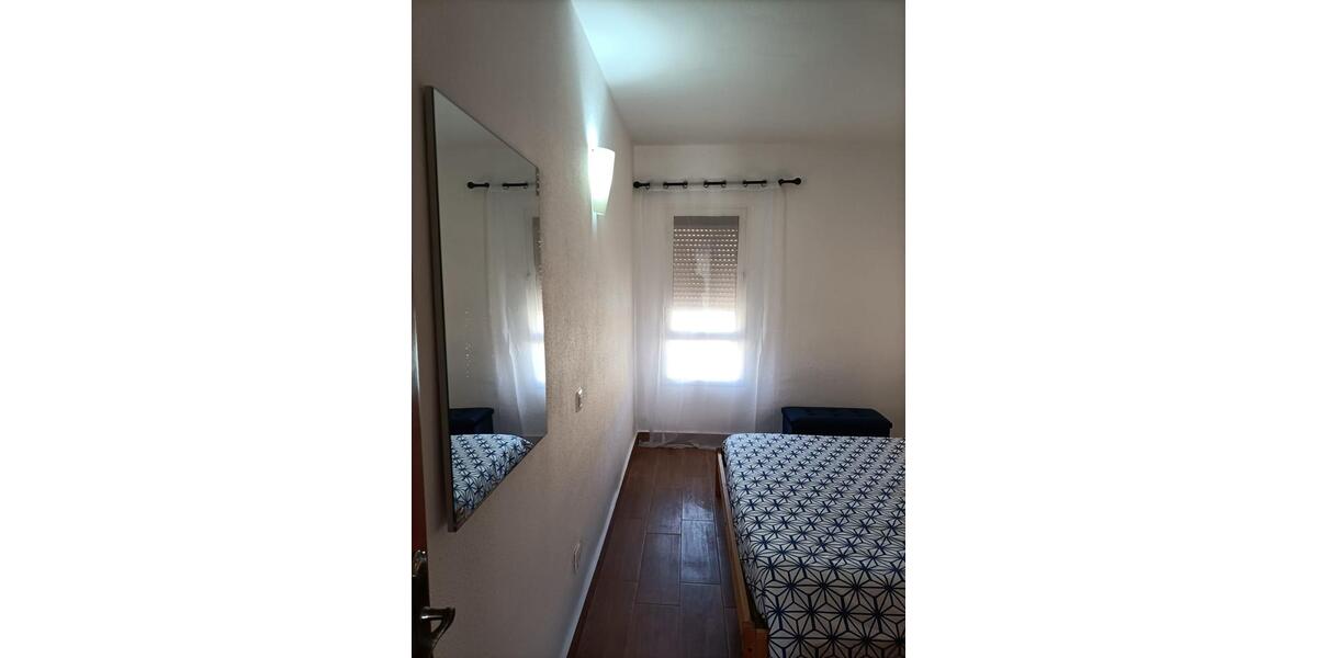 Etagenwohnung Augsburg Antonsviertel - 1 Zimmer, 43 m&sup2;, 160.000&euro; | Angebot:24842998