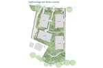 Etagenwohnung Kirchzarten Zarten - 3 Zimmer, 85 m&sup2;, 728.300&euro; | Angebot:26824476