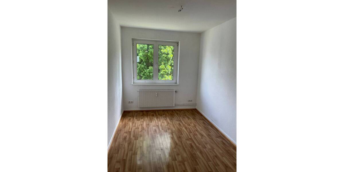 Etagenwohnung Bad Vilbel Siedlung Heilsberg - 4 Zimmer, 70 m&sup2;, 897&euro; | Angebot:26778278