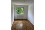 Etagenwohnung Bad Vilbel Siedlung Heilsberg - 4 Zimmer, 70 m&sup2;, 897&euro; | Angebot:26778278