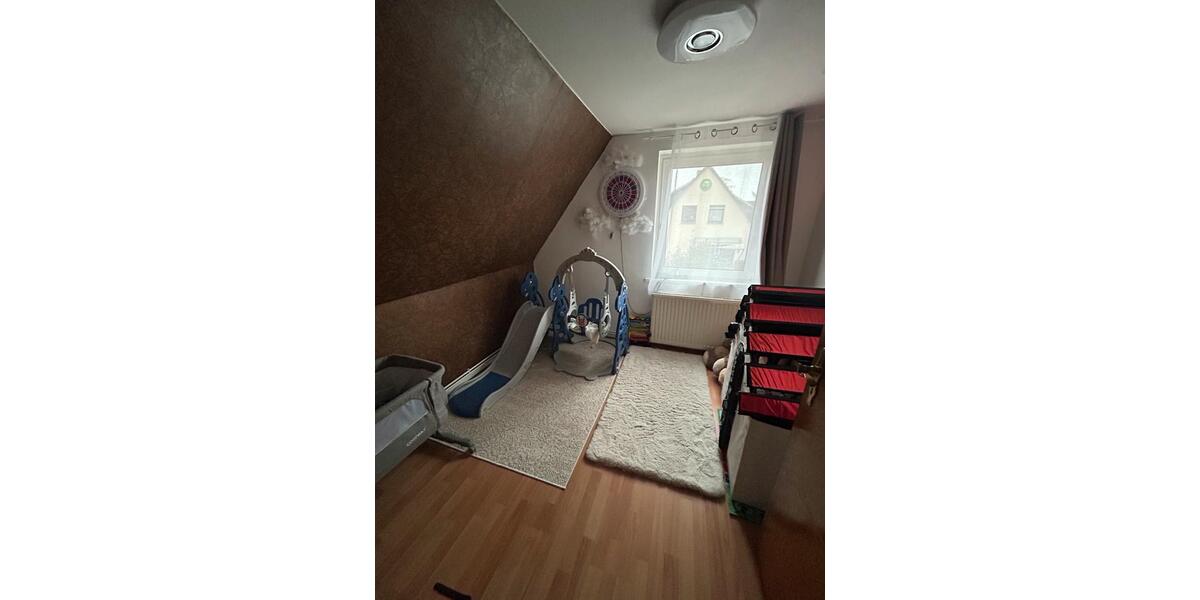 Einfamilienhaus Bispingen - 6 Zimmer, 115 m&sup2;, 1.300&euro; | Angebot:25291293