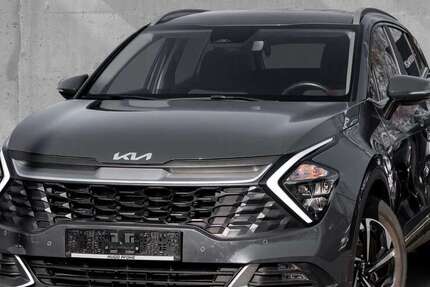 Kia Sportage 25.800 km 25.750 &euro; Schwerin 19061