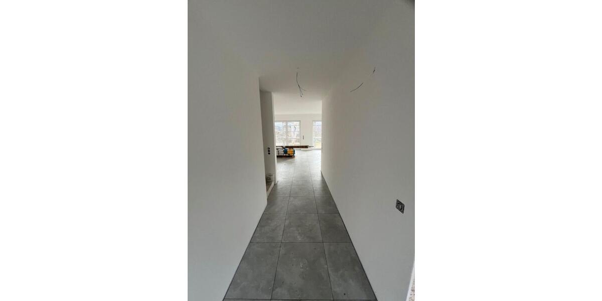 Reihenhaus Verden (Aller) - 4 Zimmer, 124 m&sup2;, 1.700&euro; | Angebot:26225555