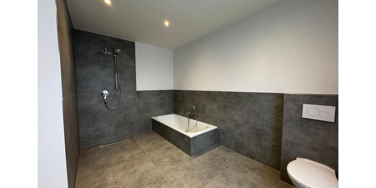 Doppelhaushälfte Südheide - 5 Zimmer, 138 m&sup2;, 1.250&euro; | Angebot:26391955