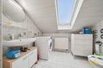 Etagenwohnung Abensberg - 2 Zimmer, 46 m&sup2;, 189.000&euro; | Angebot:25775985