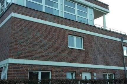 Haus Henstedt-Ulzburg Ulzburg - 5 Zimmer, 162 m&sup2;, 2.369&euro; | Angebot:26835377