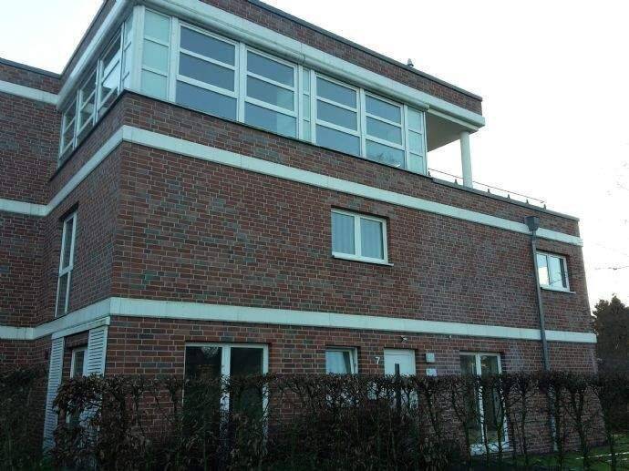 Mehrfamilienhaus, Wohnhaus Henstedt-Ulzburg Ulzburg - 5 Zimmer, 162 m&sup2;, 2.369&euro; | Angebot:26835377