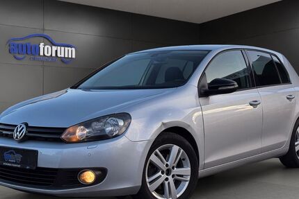 VW Golf 198.500 km 5.490 &euro; Stockstadt am Rhein 64589