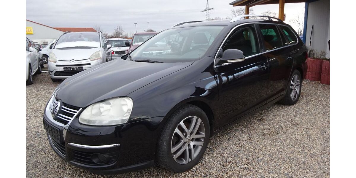 VW Golf 226.940 km 2.500 &euro; Dresden 01219