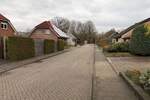 Doppelhaushälfte Bad Bentheim - 5 Zimmer, 116 m&sup2;, 249.000&euro; | Angebot:25694652