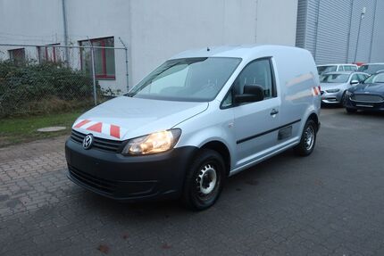 VW Caddy 219.647 km 5.700 &euro; Hannover 30179