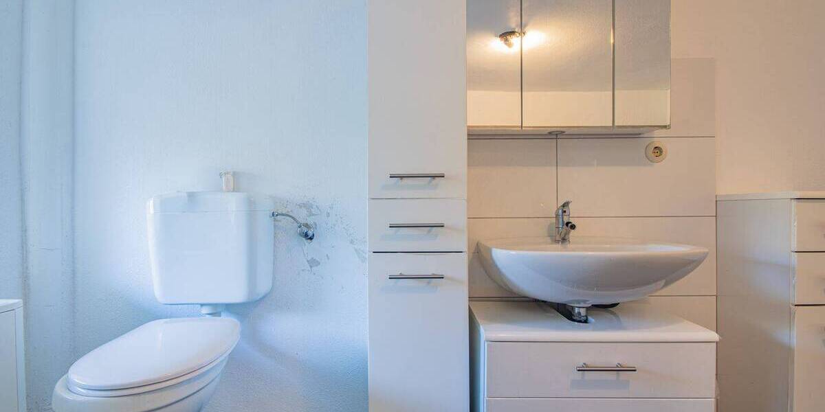 Reihenmittelhaus Klettgau Grießen - 6 Zimmer, 137 m&sup2;, 225.000&euro; | Angebot:25741792