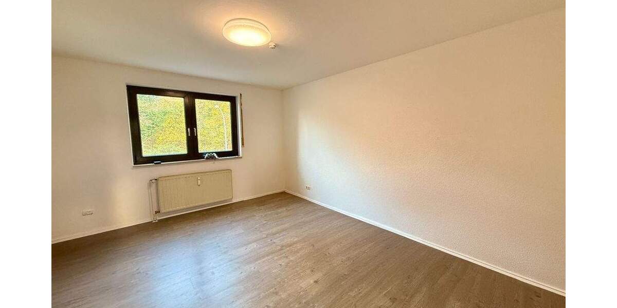 Etagenwohnung Gladbeck Rentfort-Nord - 2 Zimmer, 56 m&sup2;, 119.000&euro; | Angebot:23982949