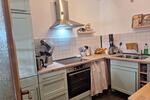 Dachgeschoßwohnung Lauterbach (Hessen) - 2 Zimmer, 48 m&sup2;, 410&euro; | Angebot:26406494