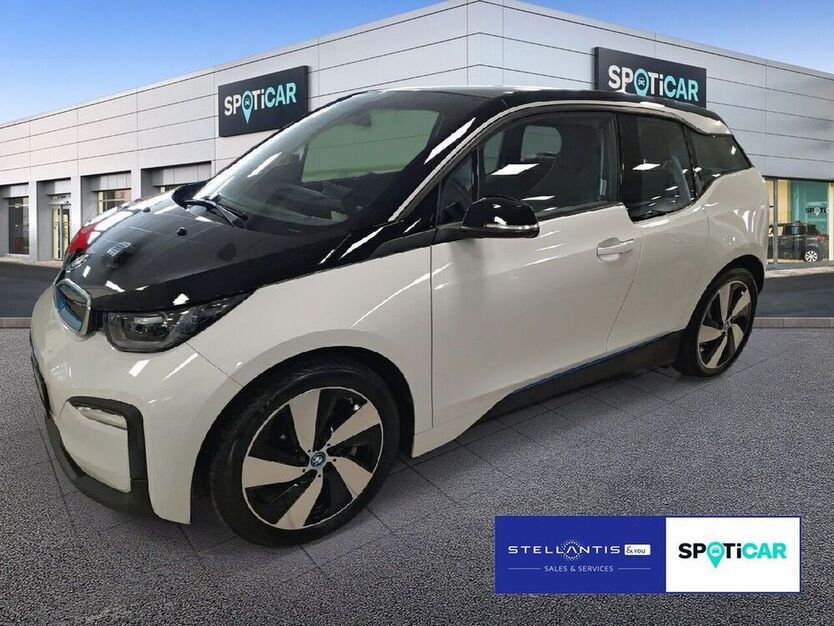 i3