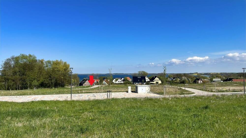 Grundstück Wohlenberg Wohlenberg - 469.000&euro; | Angebot:25731157