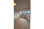 Etagenwohnung Ranis - 2 Zimmer, 61 m&sup2;, 93.000&euro; | Angebot:26904152