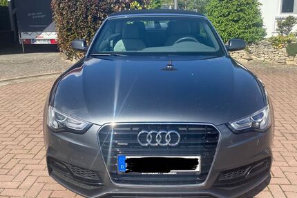 Audi A5 99.200 km 16.600 &euro; München 81677