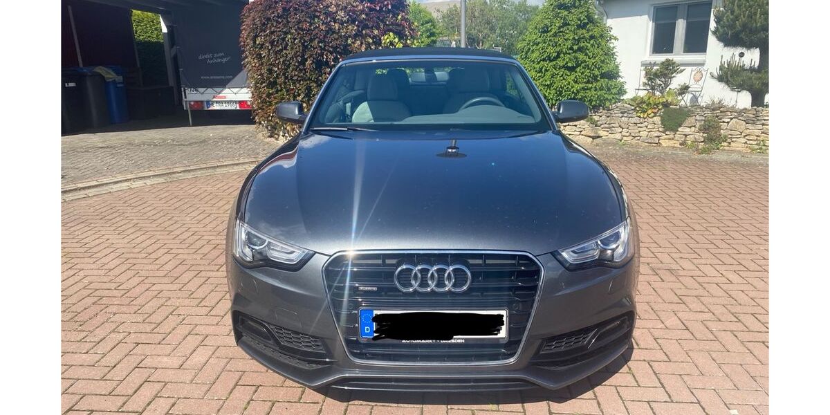 Audi A5 99.200 km 16.600 &euro; München 81677
