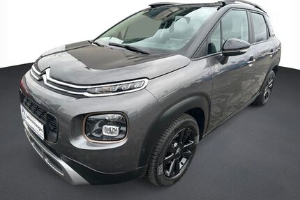 Citroen C3 67.000 km 12.999 &euro; Darmstadt 64293