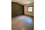 Einfamilienhaus Wesendorf - 2.5 Zimmer, 62 m&sup2;, 129.000&euro; | Angebot:26718171