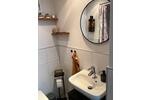 Einfamilienhaus Wendeburg - 3 Zimmer, 379.000&euro; | Angebot:18201397