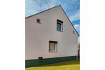 Doppelhaushälfte Havelsee - 2.5 Zimmer, 76 m&sup2;, 210.000&euro; | Angebot:26820929