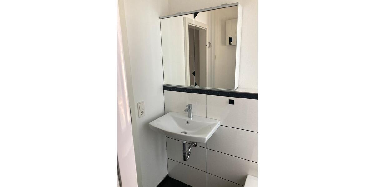 Erdgeschoßwohnung Perl - 1 Zimmer, 23 m&sup2;, 280&euro; | Angebot:26409533