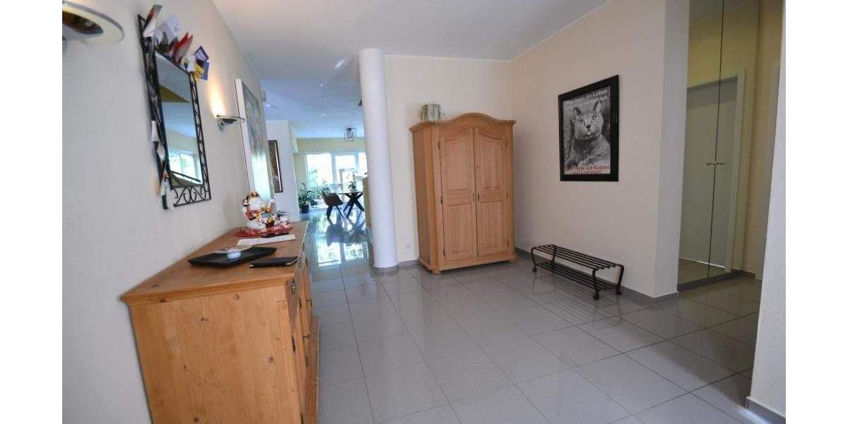 Einfamilienhaus Großostheim - 1 Zimmer, 265 m&sup2;, 1.150.000&euro; | Angebot:24226824