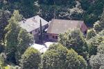 Einfamilienhaus Herrstein - 295.000&euro; | Angebot:26399814
