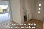 Modernes ruhiges Wohnen im Dortmunder Süden ° Gartenglück 4 zimmer