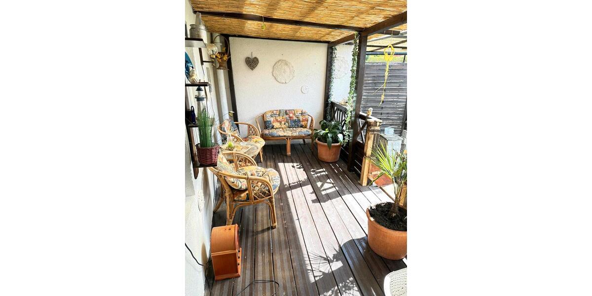Einfamilienhaus Schmalkalden - 3.5 Zimmer, 145 m&sup2;, 150.000&euro; | Angebot:26227762