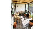 Einfamilienhaus Schmalkalden - 3.5 Zimmer, 145 m&sup2;, 150.000&euro; | Angebot:26227762