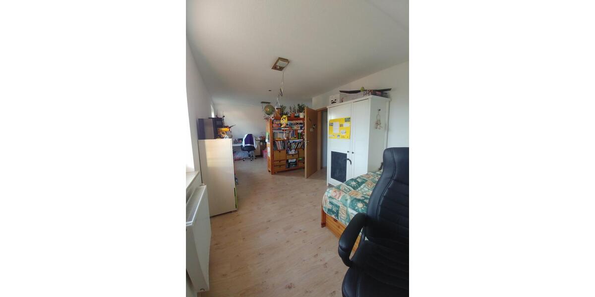 Einfamilienhaus nahe der Stadt Greifswald und der Ostsee gelegen 3 zimmer