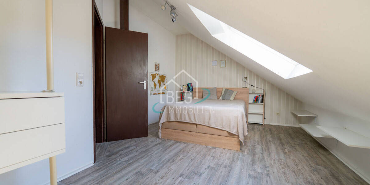 Reihenendhaus Schwäbisch Hall - 6 Zimmer, 114 m&sup2;, 349.000&euro; | Angebot:26344152