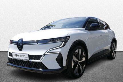 Renault Megane E-TECH 35.500 km 26.700 &euro; Pfullendorf-Denkingen 88630